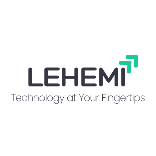 lehemi.store favicon
