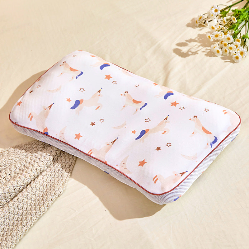 Maado Pillowcase