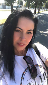 Lauren P.