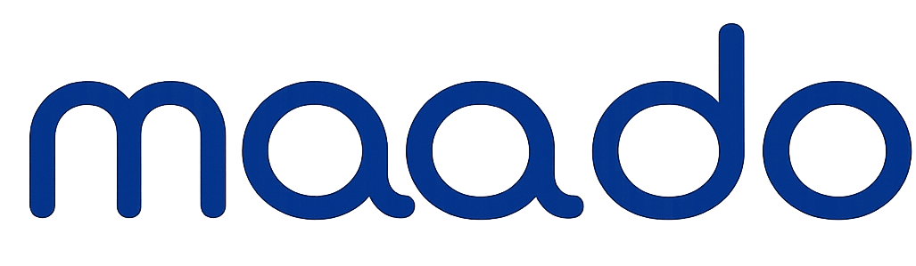 Maado