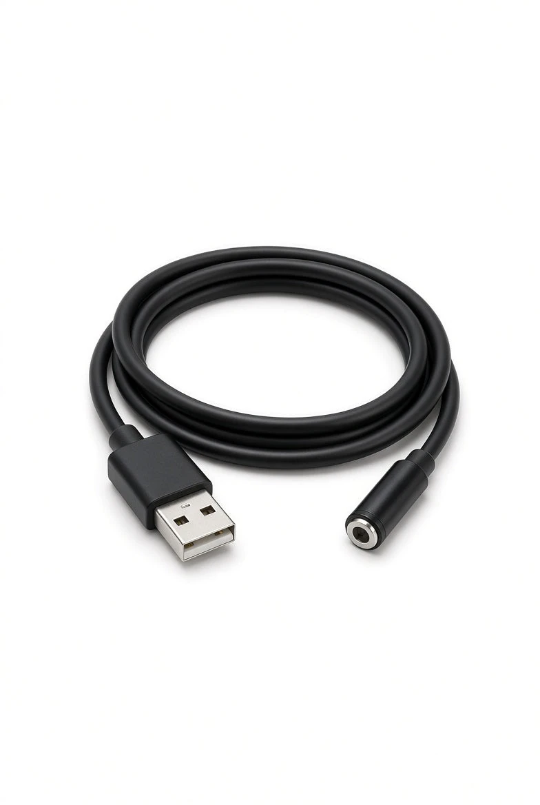 USB-C Cable